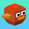 Balloon Bird Game Watch&Phone