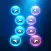 Swipe Quest - Bubble Pop Rush