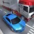 Real Traffic Car Racing Games