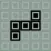 Classic Snake For Watch