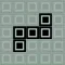 Classic Snake For Watch
