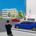 Gangster Crime Vegas War 3d