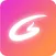 Glow Now - Photo and Video