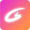 Glow Now - Photo and Video