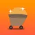 Gold Miner (Game For Watch)
