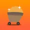 Gold Miner (Game For Watch)