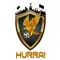 Hurra