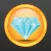 Jewel Blitz (Watch & Phone)