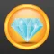 Jewel Blitz (Watch & Phone)