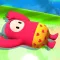 Fall Waterpark - Knockout Guys