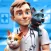 Pet Wet Animal Hospital 3D