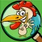 Tiles Match Puzzle for Watch