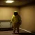 Survive in the Scary Rooms