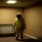 Survive in the Scary Rooms
