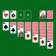 Klondike Solitaire Game Watch