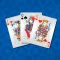 Solitaire Collection - 4 in 1