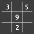 Sudoku Classic : Watch & Phone