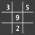 Sudoku Classic : Watch & Phone