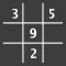 Sudoku Classic : Watch & Phone