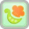 Sweet Pea: Food and Meal Delivery Service