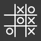 Tic Tac Toe : Watch & Phone