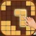 Block Puzzle Wood Jam Game