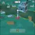 Zombie Mob Shooting War
