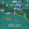Zombie Mob Shooting War