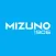 Mizuno RA