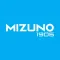 Mizuno RA
