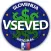 VSEVED+ Slovenija