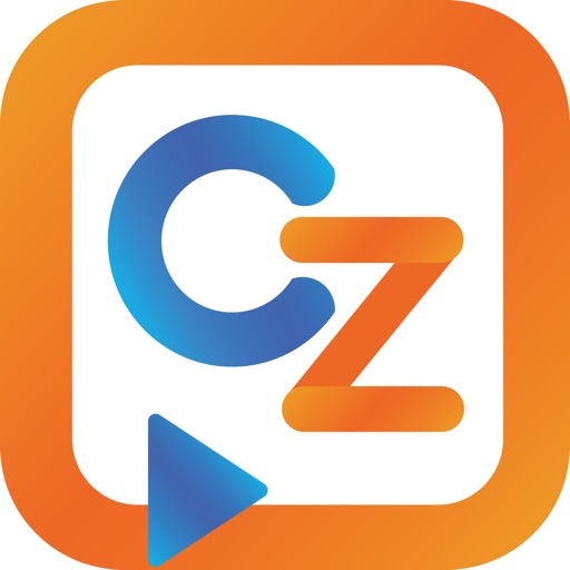 Coolzone Coolzone