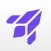 AI Stable Diffusion: RocketKit