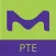 EMD PTE
