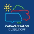 Caravan Salon Caravan Salon
