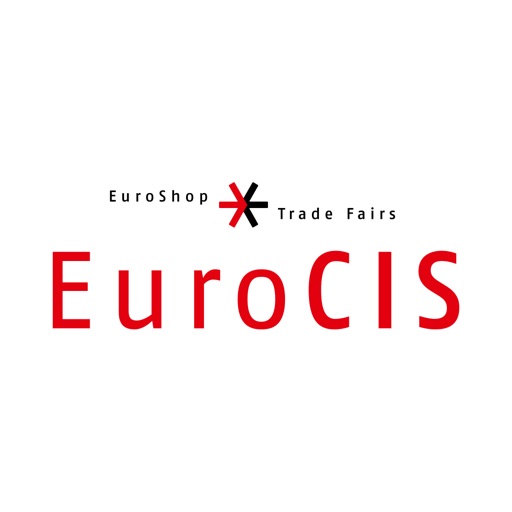 EuroCIS EuroCIS
