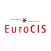 EuroCIS