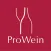 ProWein
