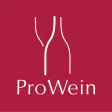 ProWein ProWein