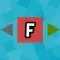 Fillable