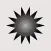 Currently - Minimalist Weather