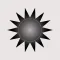 Currently - Minimalist Weather
