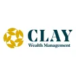 Clay WM