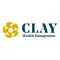 Clay WM