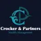 Crocker & Partners