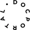 DocPortal