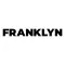 Franklyn