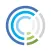MyWorkChoice