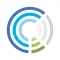 MyWorkChoice