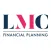 LMC FP